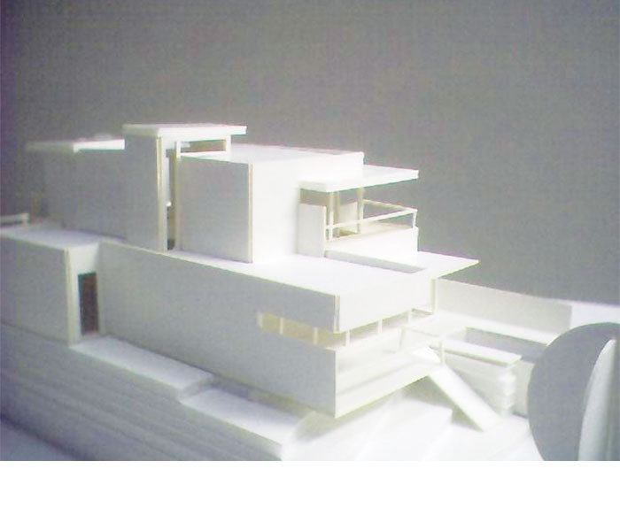 bayview model