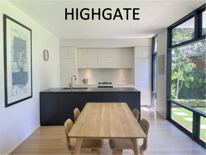 highgate