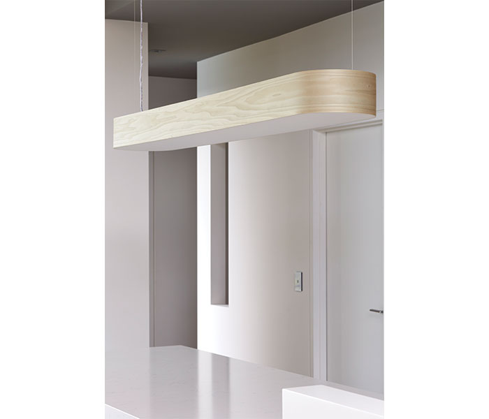 toorak two kitchen island