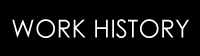 work history